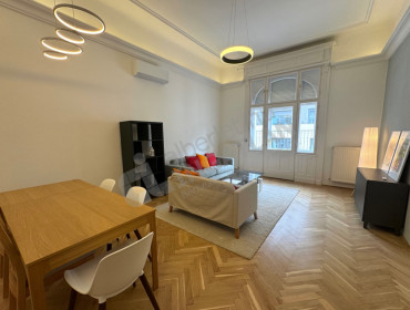 Régi posta utca-budapest-v-kerulet-regi-posta-utca_2.jpg