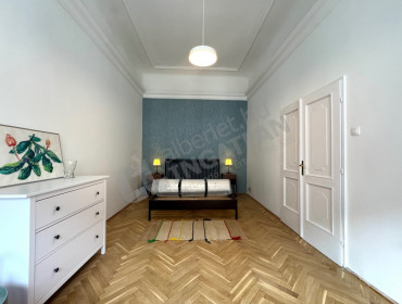 Régi posta utca-budapest-v-kerulet-regi-posta-utca_21.jpg