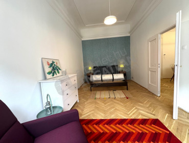 Régi posta utca-budapest-v-kerulet-regi-posta-utca_5.jpg