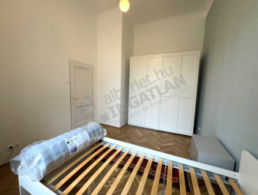 Régi posta utca-budapest-v-kerulet-regi-posta-utca_6.jpg