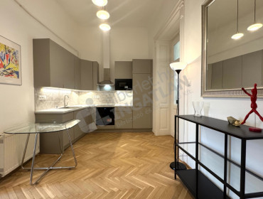 Régi posta utca-budapest-v-kerulet-regi-posta-utca_7.jpg