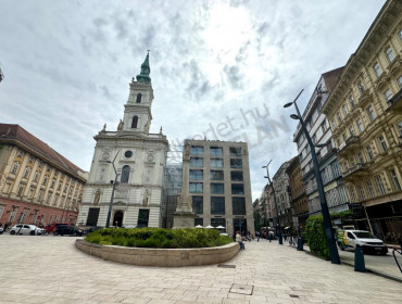 Régi posta utca-budapest-v-kerulet-regi-posta-utca_9.jpg
