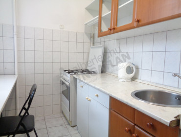 Losonci tér-budapest-viii-kerulet-losonci-ter_15.jpg
