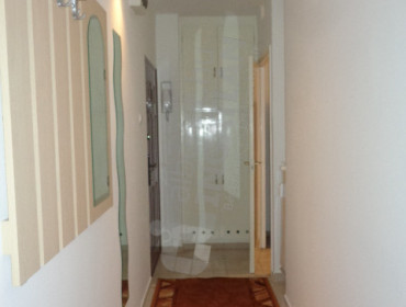 Losonci tér-budapest-viii-kerulet-losonci-ter_21.jpg