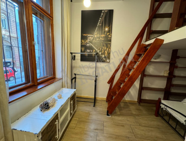 Erzsébet körút-budapest-vii-kerulet-erzsebet-korut_11.jpg