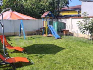 Tompa Mihály utca-budapest-xv-kerulet-tompa-mihaly-utca_12.jpg