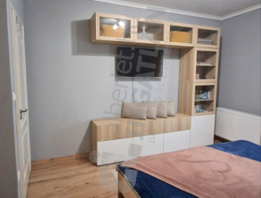 Tompa Mihály utca-budapest-xv-kerulet-tompa-mihaly-utca_5.jpg