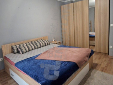 Tompa Mihály utca-budapest-xv-kerulet-tompa-mihaly-utca_6.jpg