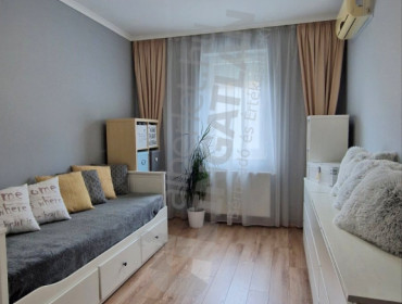Tompa Mihály utca-budapest-xv-kerulet-tompa-mihaly-utca_7.jpg