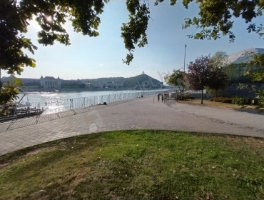 Lónyay utca-budapest-ix-kerulet-lonyay-utca_11.jpg