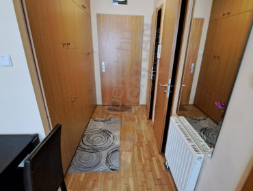 Kazinczy utca-budapest-vii-kerulet-kazinczy-utca_10.jpg