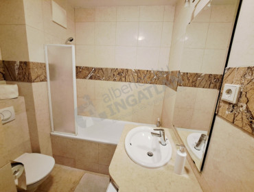 Kazinczy utca-budapest-vii-kerulet-kazinczy-utca_11.jpg