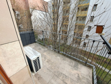 Kazinczy utca-budapest-vii-kerulet-kazinczy-utca_14.jpg