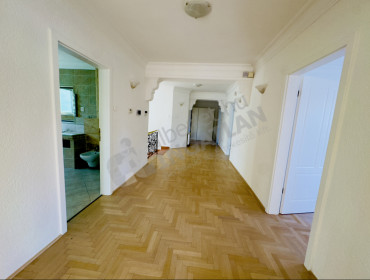 Páfránykert utca-budapest-ii-kerulet-pafranykert-utca_16.jpg