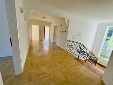 Páfránykert utca-budapest-ii-kerulet-pafranykert-utca_19.jpg