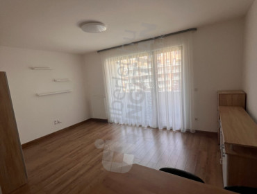 Lőportár utca-budapest-xiii-kerulet-loportar-utca_4.jpg