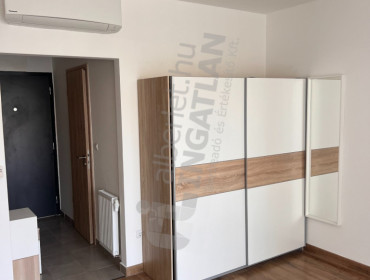 Lőportár utca-budapest-xiii-kerulet-loportar-utca_6.jpg