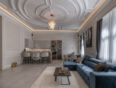 Vasvári Pál utca-budapest-vi-kerulet-vasvari-pal-utca_12.jpg
