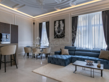 Vasvári Pál utca-budapest-vi-kerulet-vasvari-pal-utca_2.jpg