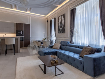 Vasvári Pál utca-budapest-vi-kerulet-vasvari-pal-utca_4.jpg