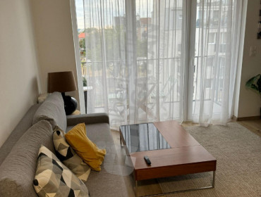 Szegedi út-budapest-xiii-kerulet-szegedi-ut_2.jpg