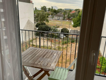 Szegedi út-budapest-xiii-kerulet-szegedi-ut_3.jpg