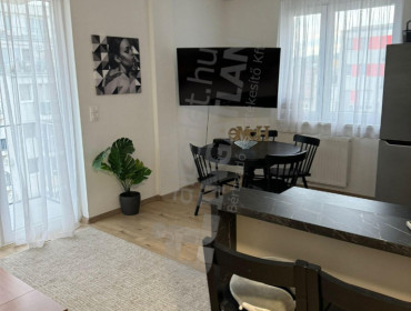 Szegedi út-budapest-xiii-kerulet-szegedi-ut_6.jpg