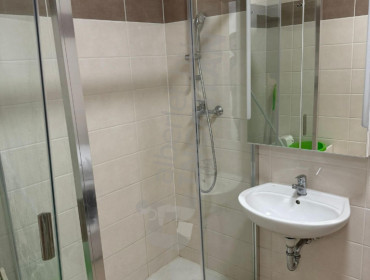 Szegedi út-budapest-xiii-kerulet-szegedi-ut_7.jpg