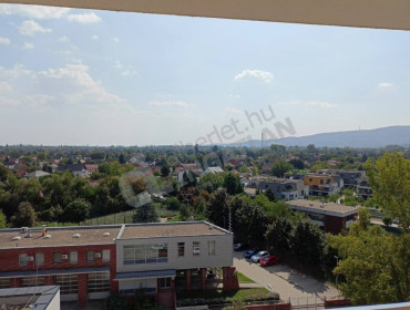Pünkösdfürdő utca-budapest-iii-kerulet-punkosdfurdo-utca_1.jpg