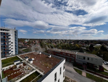 Pünkösdfürdő utca-budapest-iii-kerulet-punkosdfurdo-utca_19.jpg