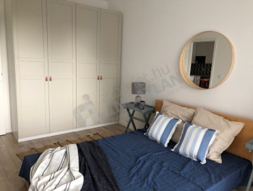 Rózsa utca-budapest-vi-kerulet-rozsa-utca_10.jpg