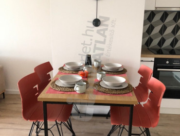 Rózsa utca-budapest-vi-kerulet-rozsa-utca_12.jpg