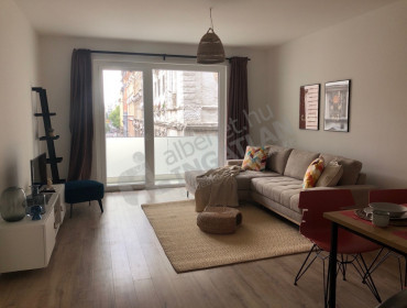 Rózsa utca-budapest-vi-kerulet-rozsa-utca_13.jpg