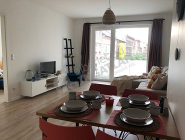 Rózsa utca-budapest-vi-kerulet-rozsa-utca_14.jpg