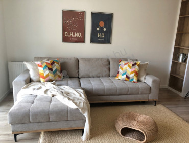 Rózsa utca-budapest-vi-kerulet-rozsa-utca_16.jpg