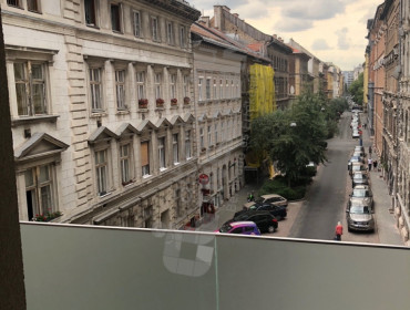 Rózsa utca-budapest-vi-kerulet-rozsa-utca_17.jpg