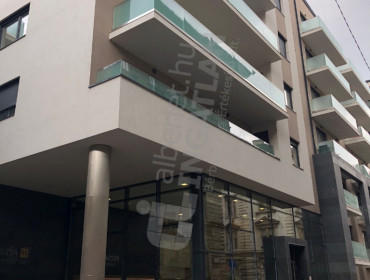 Rózsa utca-budapest-vi-kerulet-rozsa-utca_19.jpg