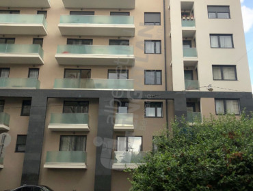 Rózsa utca-budapest-vi-kerulet-rozsa-utca_20.jpg