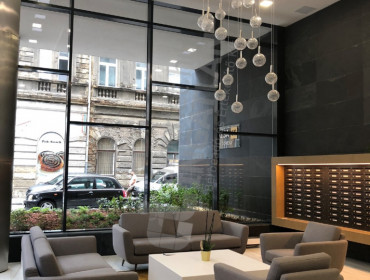 Rózsa utca-budapest-vi-kerulet-rozsa-utca_22.jpg