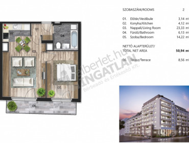 Rózsa utca-budapest-vi-kerulet-rozsa-utca_23.jpg