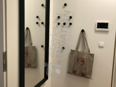 Rózsa utca-budapest-vi-kerulet-rozsa-utca_5.jpg