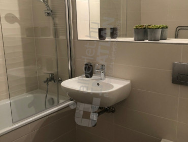 Rózsa utca-budapest-vi-kerulet-rozsa-utca_9.jpg