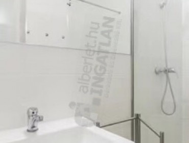 Rózsa utca-budapest-vii-kerulet-rozsa-utca_10.jpg