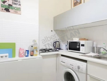 Rózsa utca-budapest-vii-kerulet-rozsa-utca_11.jpg