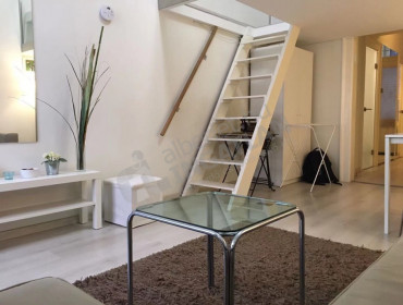 Rózsa utca-budapest-vii-kerulet-rozsa-utca_14.jpg