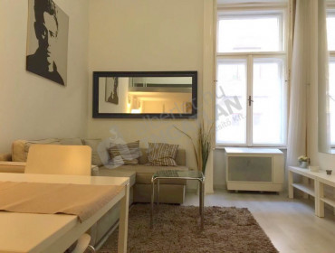 Rózsa utca-budapest-vii-kerulet-rozsa-utca_15.jpg