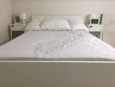 Rózsa utca-budapest-vii-kerulet-rozsa-utca_17.jpg