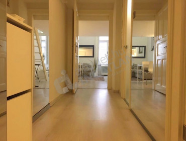 Rózsa utca-budapest-vii-kerulet-rozsa-utca_18.jpg