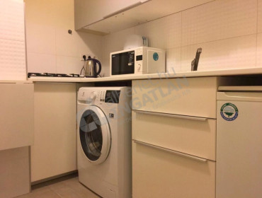 Rózsa utca-budapest-vii-kerulet-rozsa-utca_19.jpg