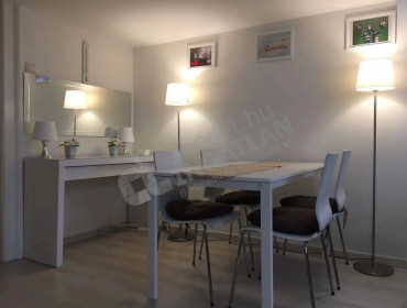 Rózsa utca-budapest-vii-kerulet-rozsa-utca_21.jpg